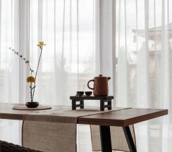 DELUXE SUITE выход на фурако в Sunrise Village