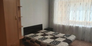 Актау: Отель 2х комнатная кв., 11 мкр., 2 этаж