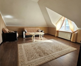 Полулюкс №6 в Отель Ретро Холл