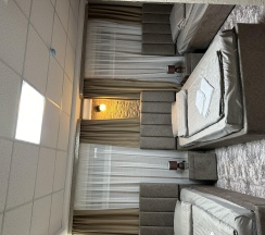 Номер стандарт эконом в Корона