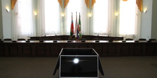 Прохоровка: Отель Прохоровское поле