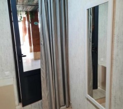 Апартаменты студия №10 в ApartRent