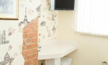 стандарт одноместный малый в Европа