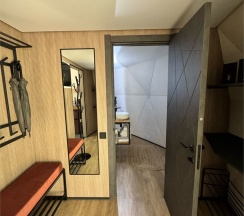 20 Forest-house в Apparadise