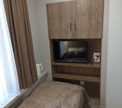 Эконом мини Одноместный в Ana