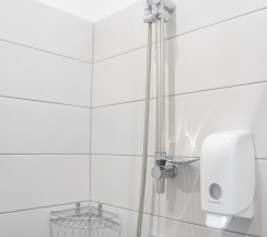 Стандарт в Station Premier V18