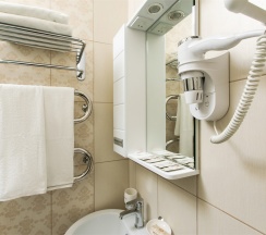 Стандарт Дабл в Петровский