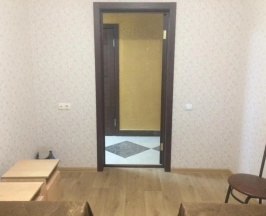 Номер Стандарт Эконом в Русь