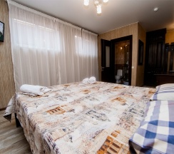 Стандартный на 0 этаже в Орион Плюс