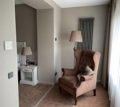 Люкс в Покровка