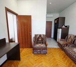 Люкс в Ирина