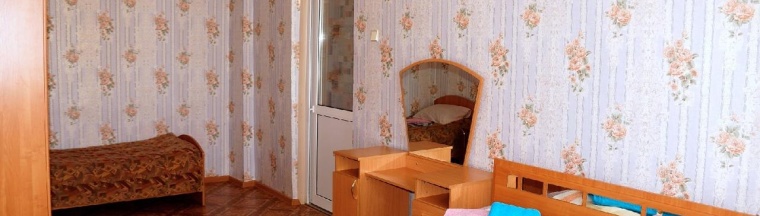 Номер люкс в Велес