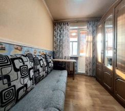 Апартаменты улучшенные в SHARMAN APARTMENTS