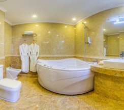 Апартаменты в Reston