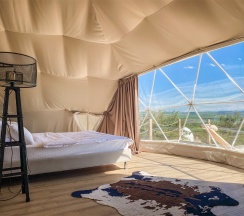 ВИП+ в The Garden