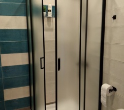 Апартаменты в Квартира Kenig Rooms