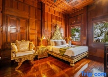 Вилла в Royal Thai Villas Phuket