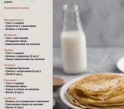 Семейный 2008 с двухспальной кроватью и мини-кухней. в Корал