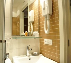 Номер Standard в 3C B&B