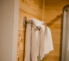 Полулюкс в Красота