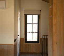 Домик в  саду 2 этаж в Долина мечтателей