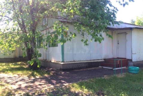 Кандры: Отель Прометей