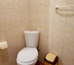 Апартаменты в София