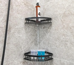 Студия в Happy home