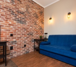 Loft Бештау в Loft 5вершин