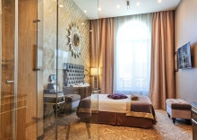 Стандарт одноместный в Majestic Boutique Hotel Deluxe