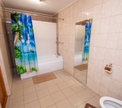 Джуниор сюит №10/4 в Золотой Лев