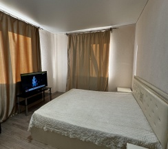 Дом трехкомнатный с 3 спальнями в Жасмин