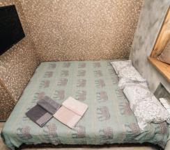 Loft 5 в Loft