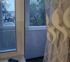 Квартира в Апартаменты на Астраханская ул., 19