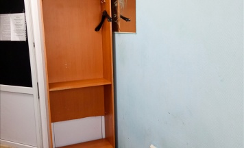 Одноместный * в Квинта