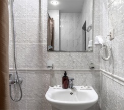 Семейный номер в Грант-1 by Viva Hotels Group