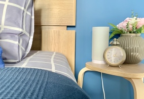 Апартаменты Апартаменты на Дудинская 2 в в Красноярске