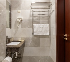 Стандарт в Amarant Hotel