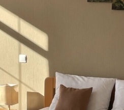 СТУДИО ПЛЮС (с балконом) в Альба