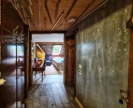 2 местный люкс в Свирская