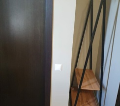 Standard Double в Бутик