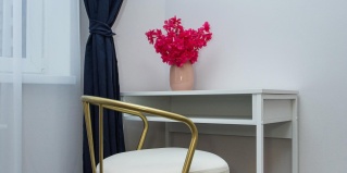 Калининград: Апартаменты Посутки