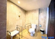 Студия в RoomQuest Ladprao Soi 1