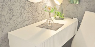 Екатеринбург: Гостевой дом Daily Home Екб
