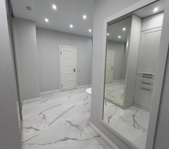 2комнатные Апартаменты по ул. Крепостная 51 в Colden beach