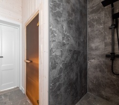 Lato-76 в Домик у Сорочан