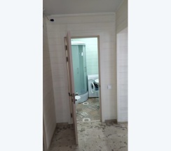 Дом в Апартаменты на улица Ленина 66