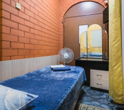 1 МЕСТ ЭКОНОМ в Одиссей