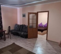 Номер Standard в Оазис
