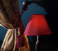 2-местный номер стандарт в Stone